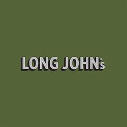 Long John Irish Pub