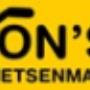 Ton's Fietsenmakerij