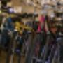 Ton's Fietsenmakerij
