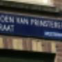 Ton's Fietsenmakerij