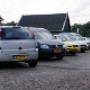 Autobedrijf Jansen BV