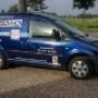 Autobedrijf Jansen BV