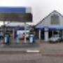 Autobedrijf Jansen BV