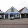 Autobedrijf Jansen BV