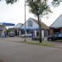 Autobedrijf Jansen BV