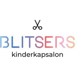 Blitsers Kinderkapsalon