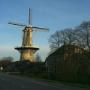 Wateringen_molen_Windlust_foto