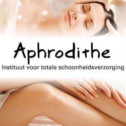 Aphrodithe Schoonheidssalon