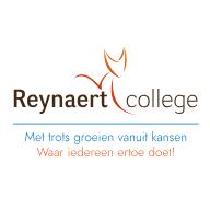 Reynaertcollege