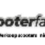 Logo scooterfactory.