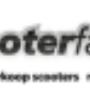 Logo scooterfactory