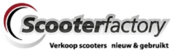 Scooterfactory