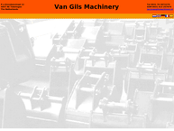 Construction Machinery