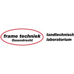 Frametechniek Ossendrecht