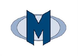 Meerding Metaal BV