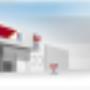 maxlife_service_center_logo.jp