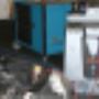 Garage Overvecht