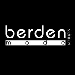 Berden Mode