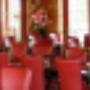 Schep Partyservice Recreatie de Batuwe