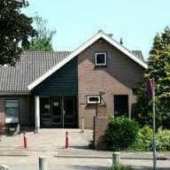 Buurtvereniging Amstelhoek Bva