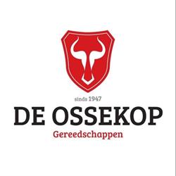 De Ossekop