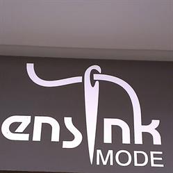 Ensink Mode