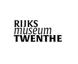 Stichting Rijksmuseum Twenthe