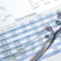 Accountantskantoor Blom & Partners