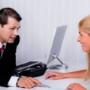 Accountantskantoor Blom & Partners