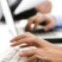 Accountantskantoor Blom & Partners
