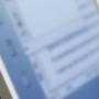 Accountantskantoor Blom & Partners