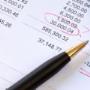Accountantskantoor Blom & Partners