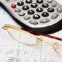 Accountantskantoor Blom & Partners