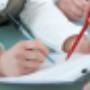 Accountantskantoor Blom & Partners