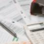 Accountantskantoor Blom & Partners