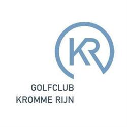 Kromme Rijn Golfclub