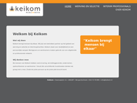 Keikom