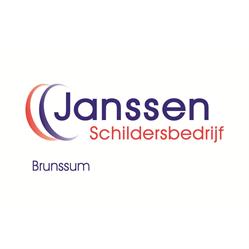 Schildersbedrijf Janssen