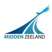 Midden Zeeland Vliegveld