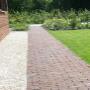 Houtveen Bestratingen