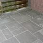 Houtveen Bestratingen