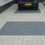 Houtveen Bestratingen