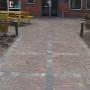 Houtveen Bestratingen