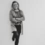 Anneke Honderd