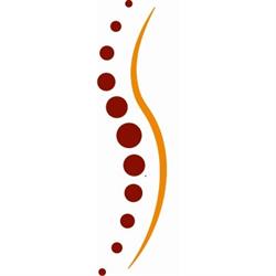 Fysiotherapie Marsdiep