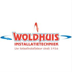 Woldhuis Bv J