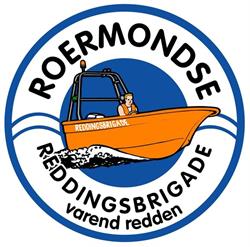 Reddings Brigade Roermond