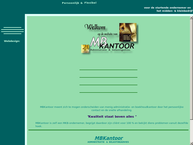 Mbkantoor