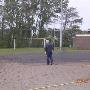 Kos Loonbedrijf