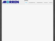 Morren Afbouw & Keukenmontage